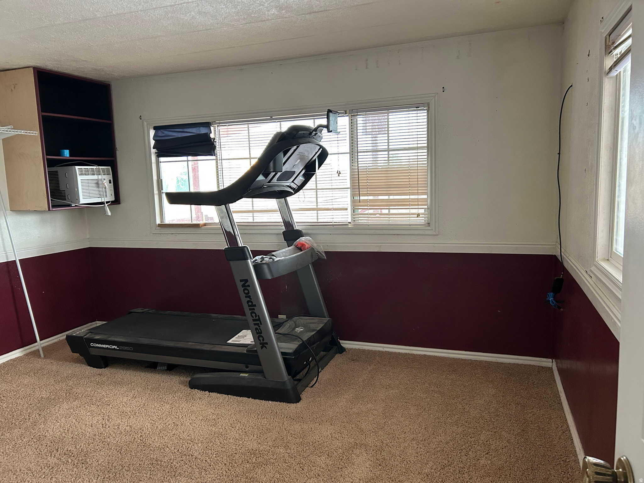 FLAMING GORGE ESTATES SUBD - Residential