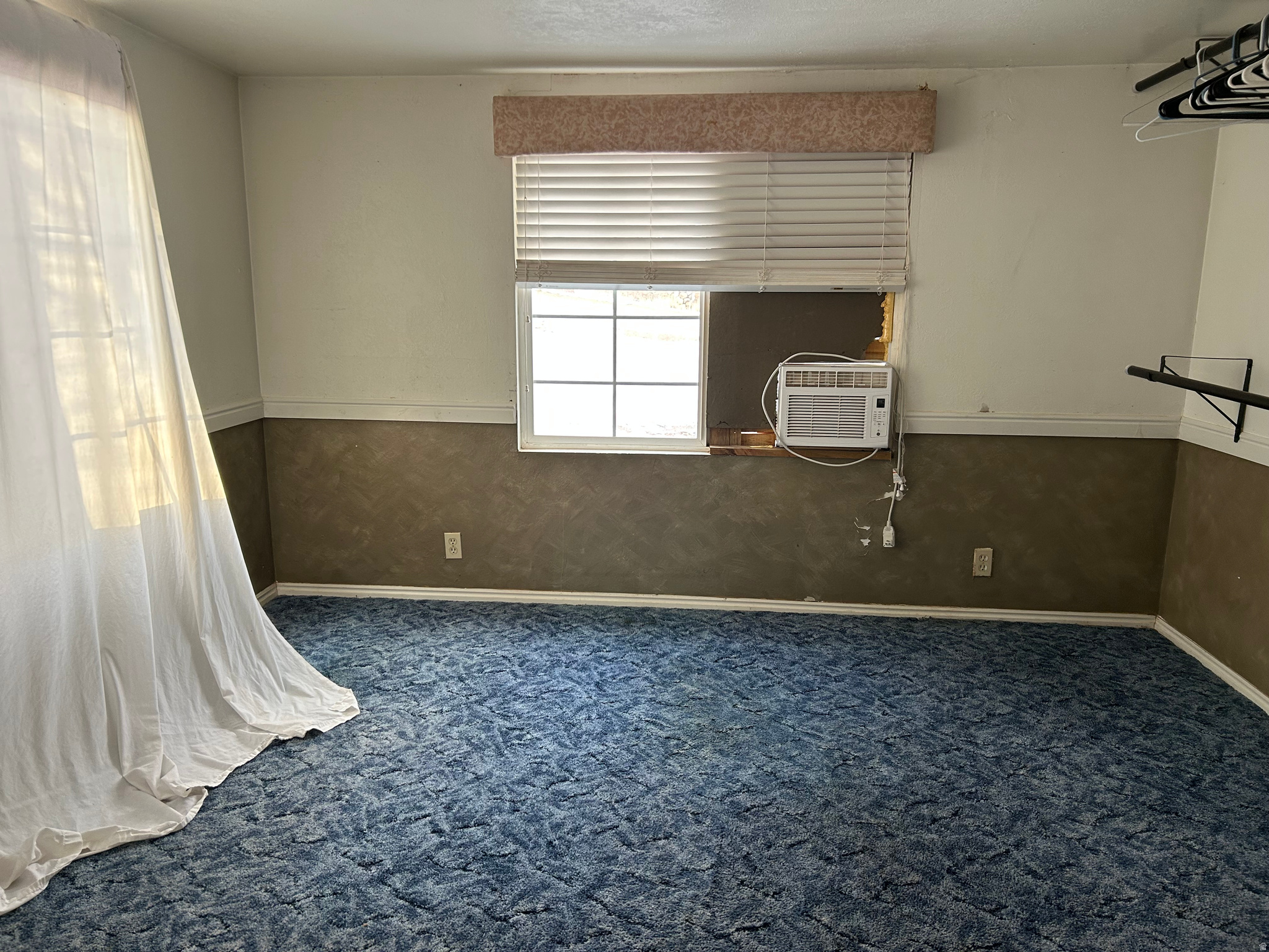 FLAMING GORGE ESTATES SUBD - Residential