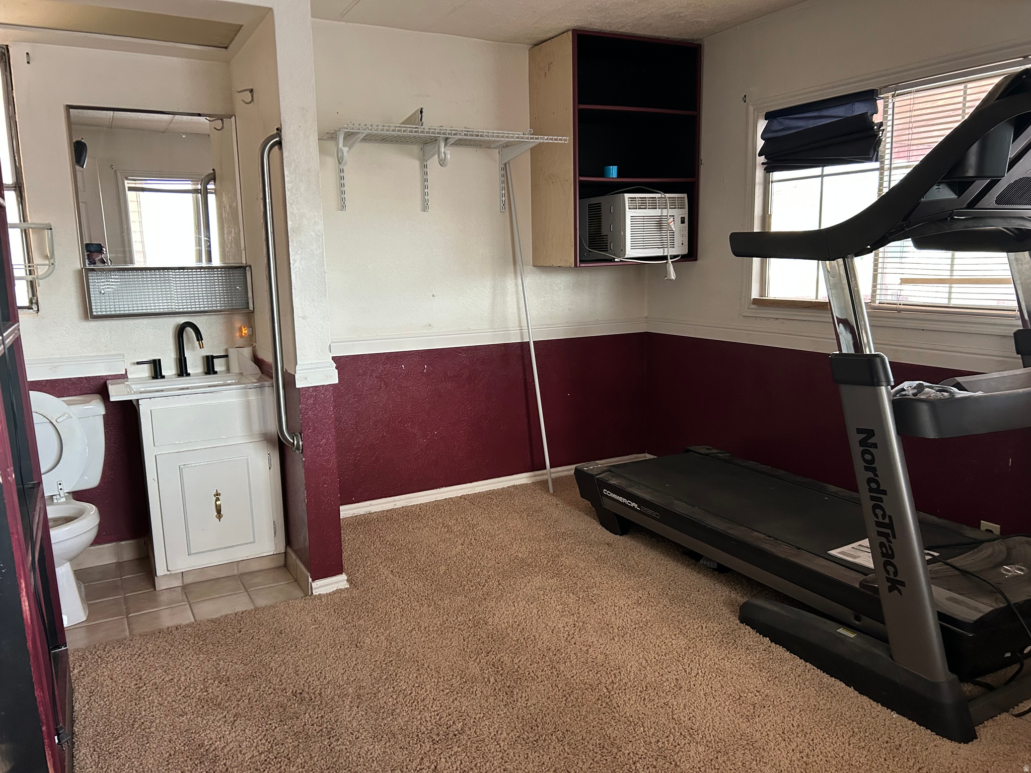 FLAMING GORGE ESTATES SUBD - Residential