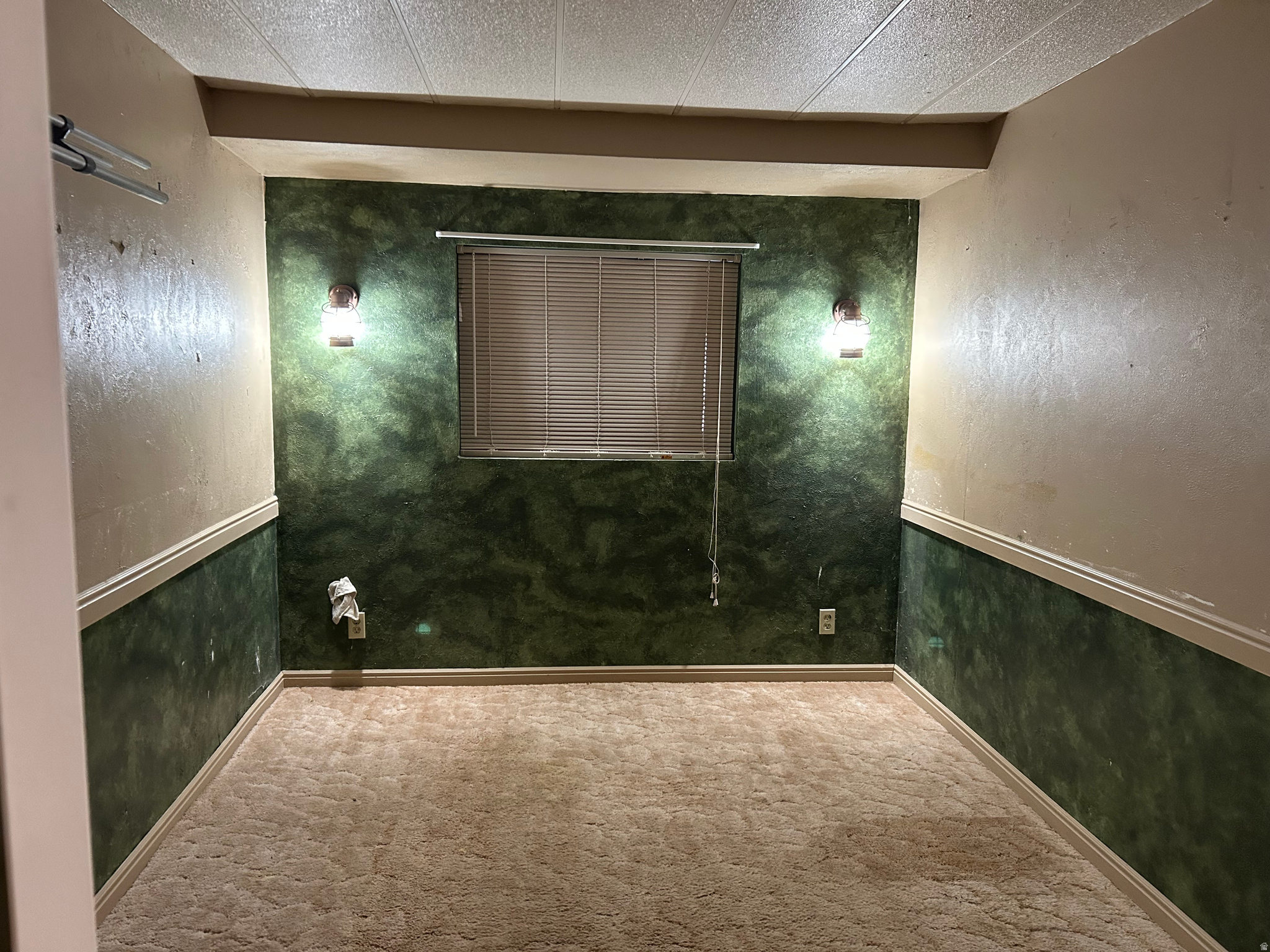 FLAMING GORGE ESTATES SUBD - Residential