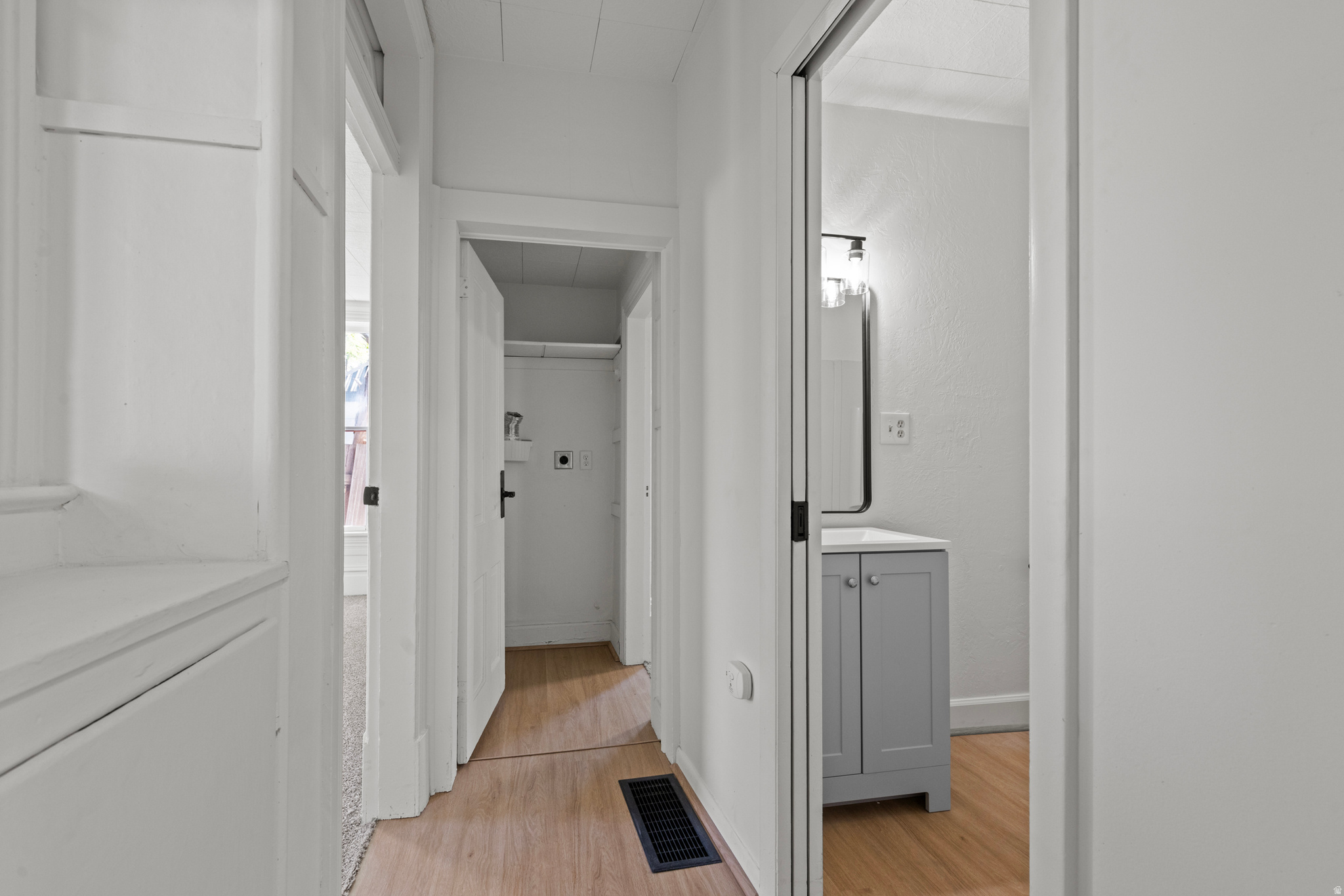 PLAT A OGDEN CITY SU - Residential