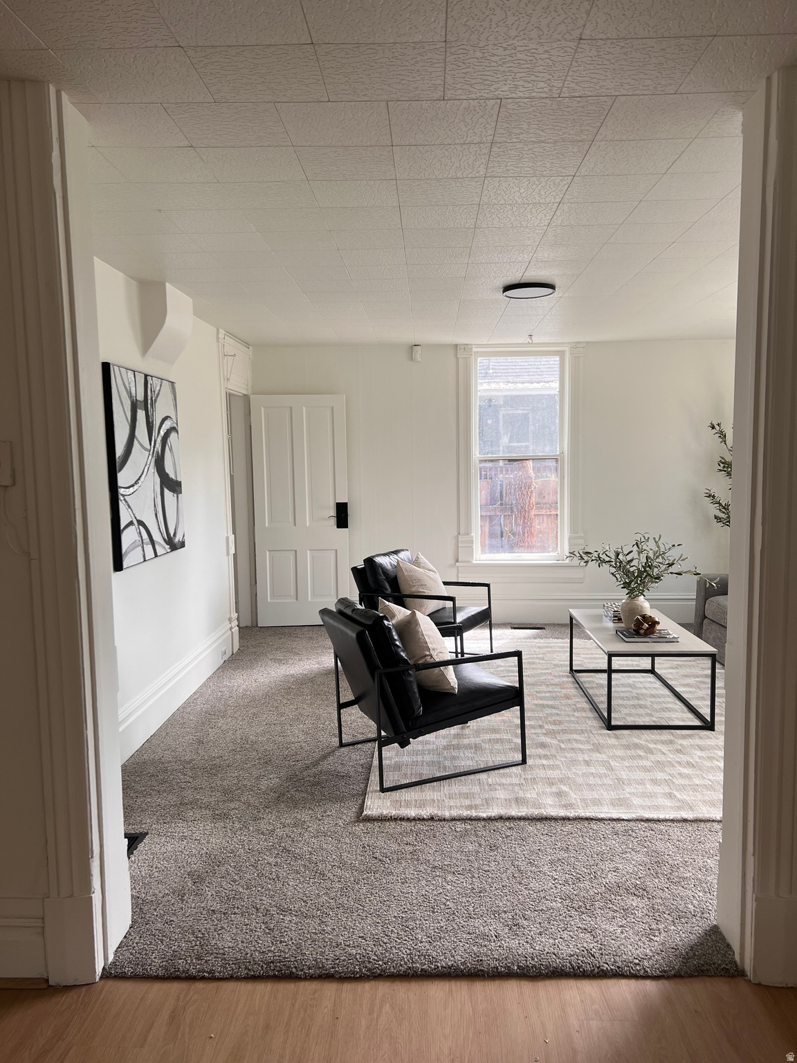 PLAT A OGDEN CITY SU - Residential
