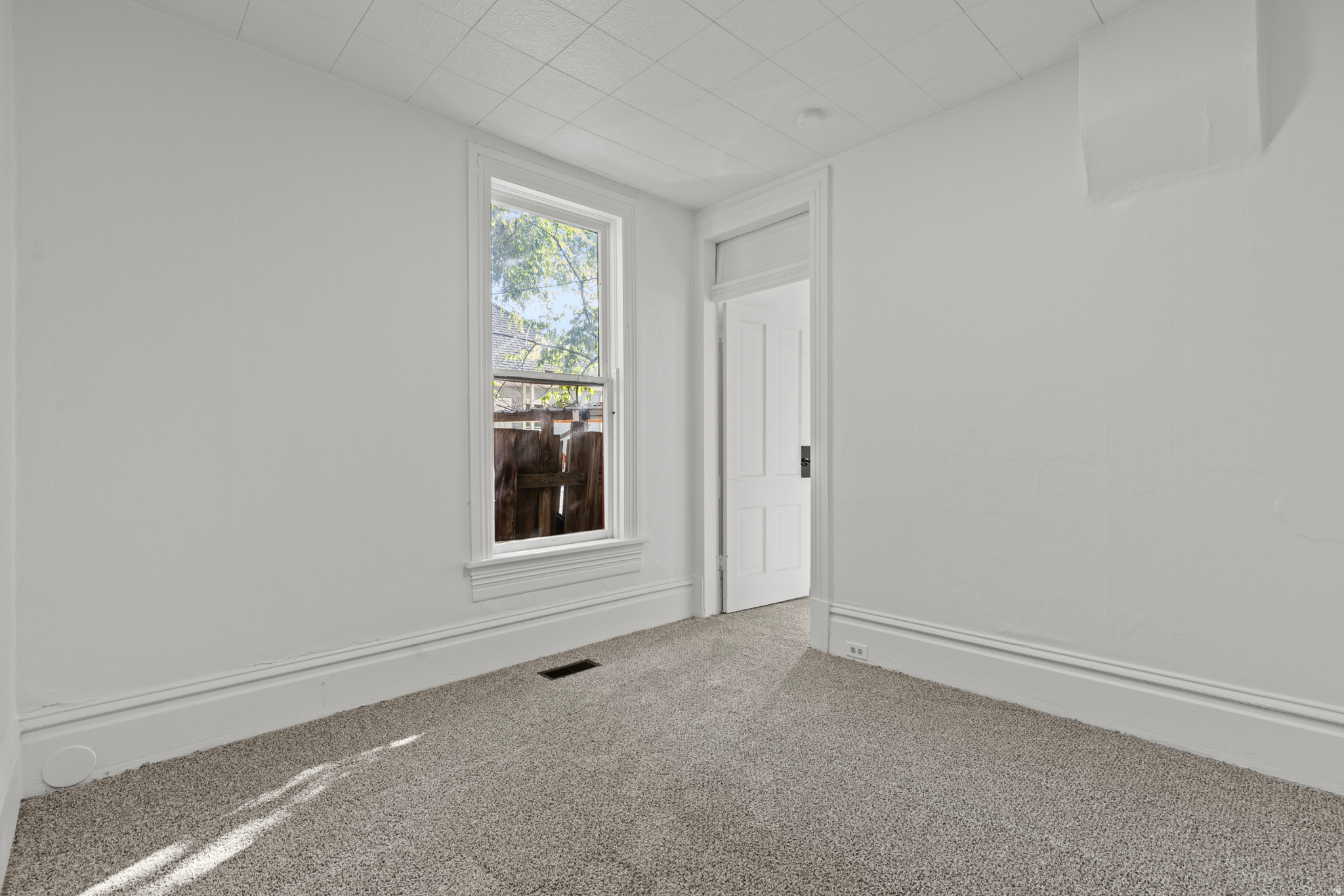 PLAT A OGDEN CITY SU - Residential