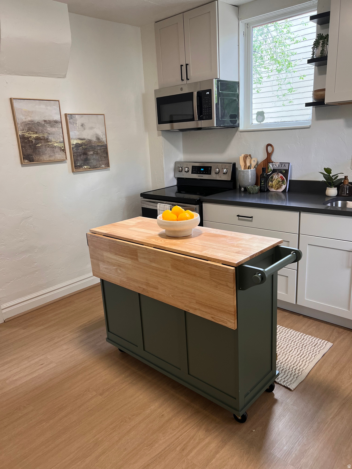 PLAT A OGDEN CITY SU - Residential