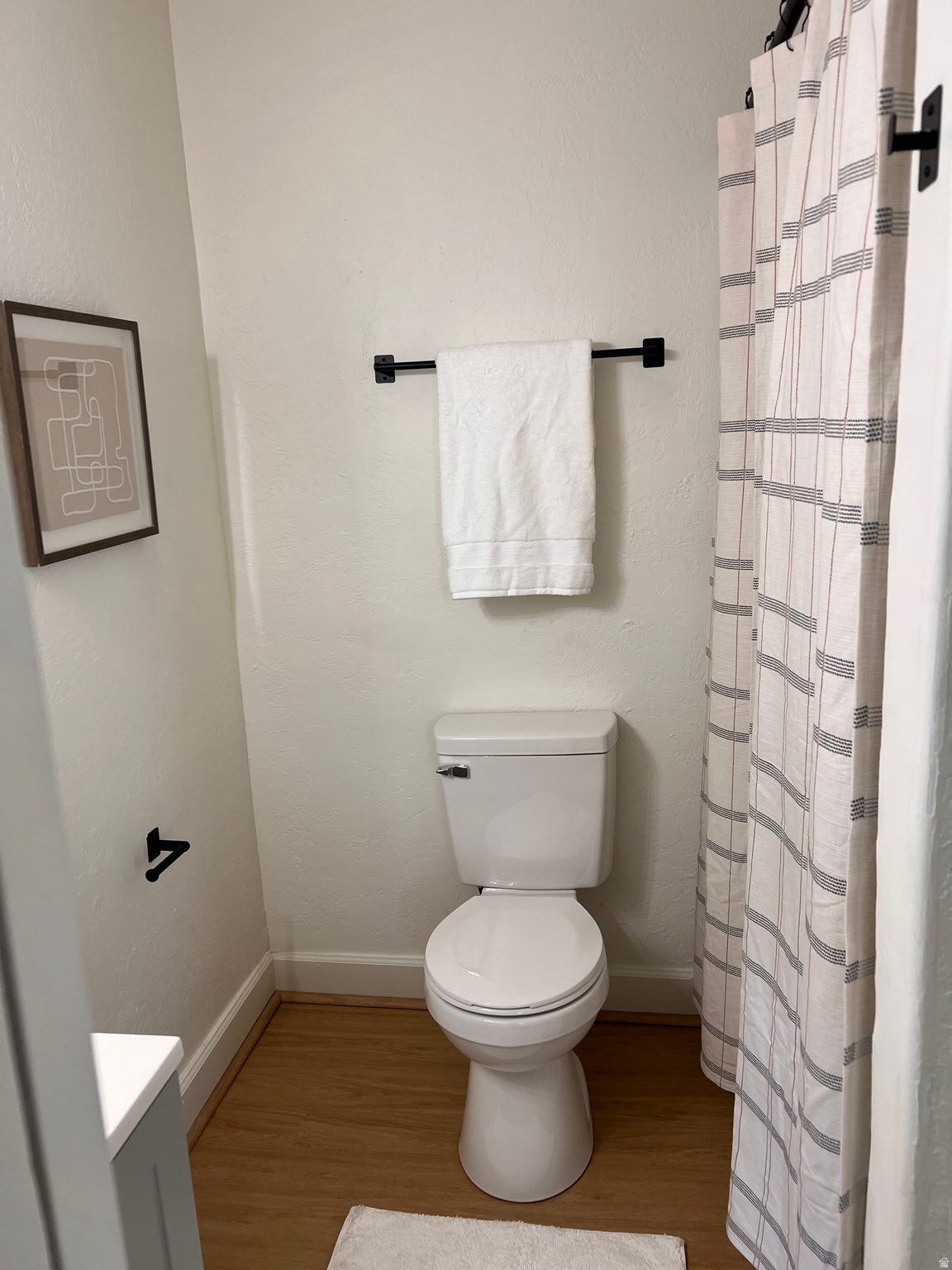 PLAT A OGDEN CITY SU - Residential
