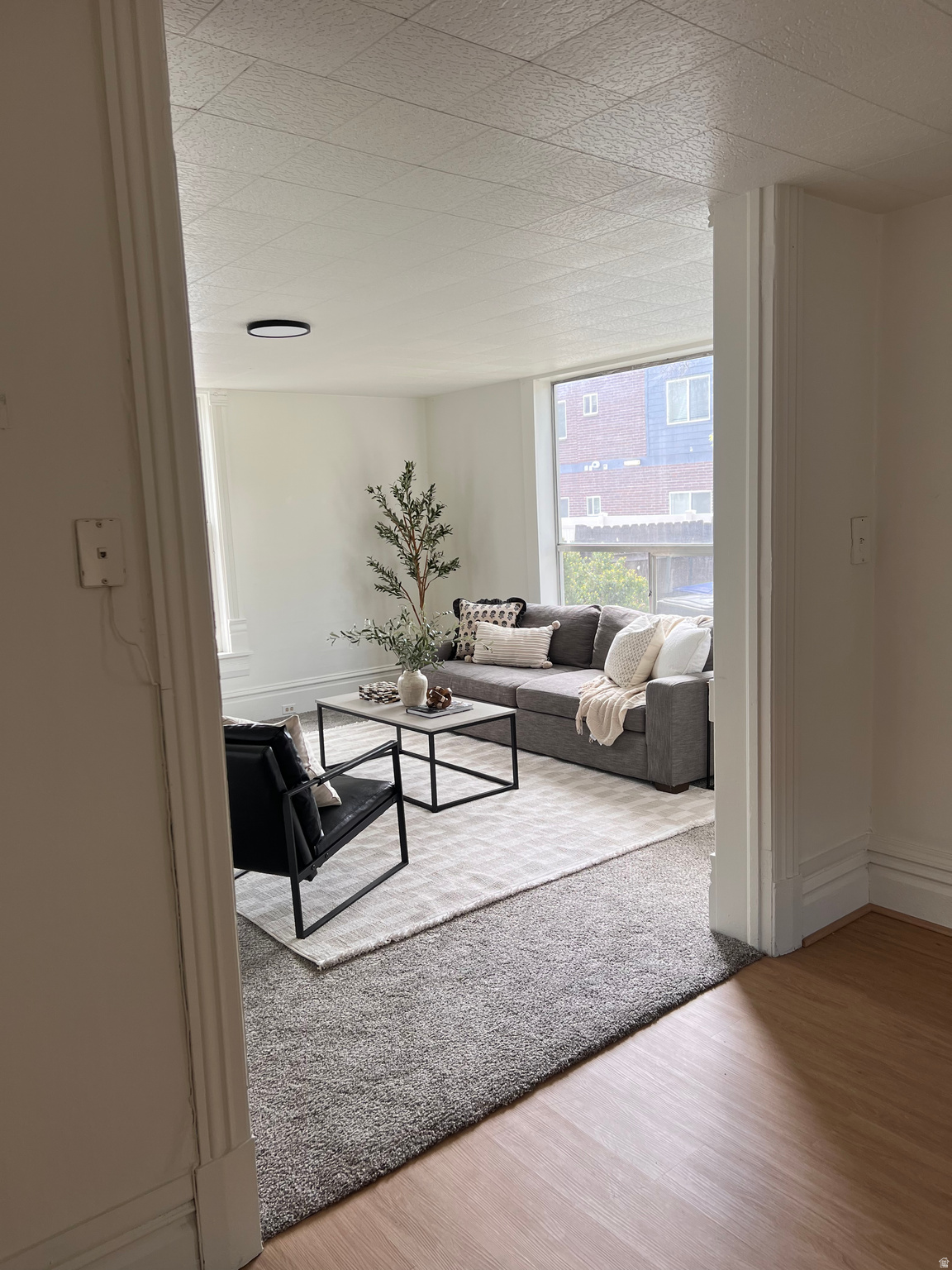 PLAT A OGDEN CITY SU - Residential