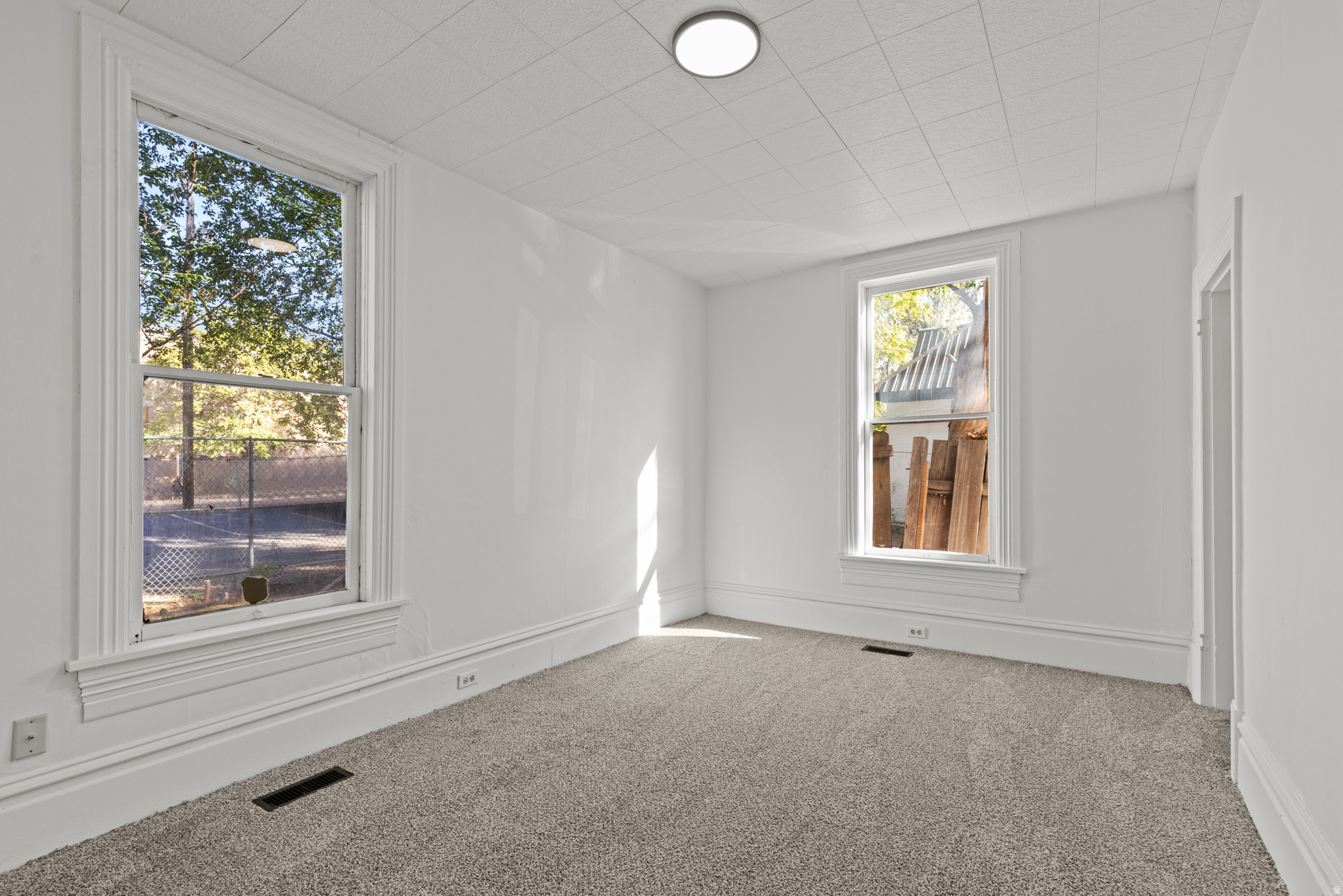 PLAT A OGDEN CITY SU - Residential