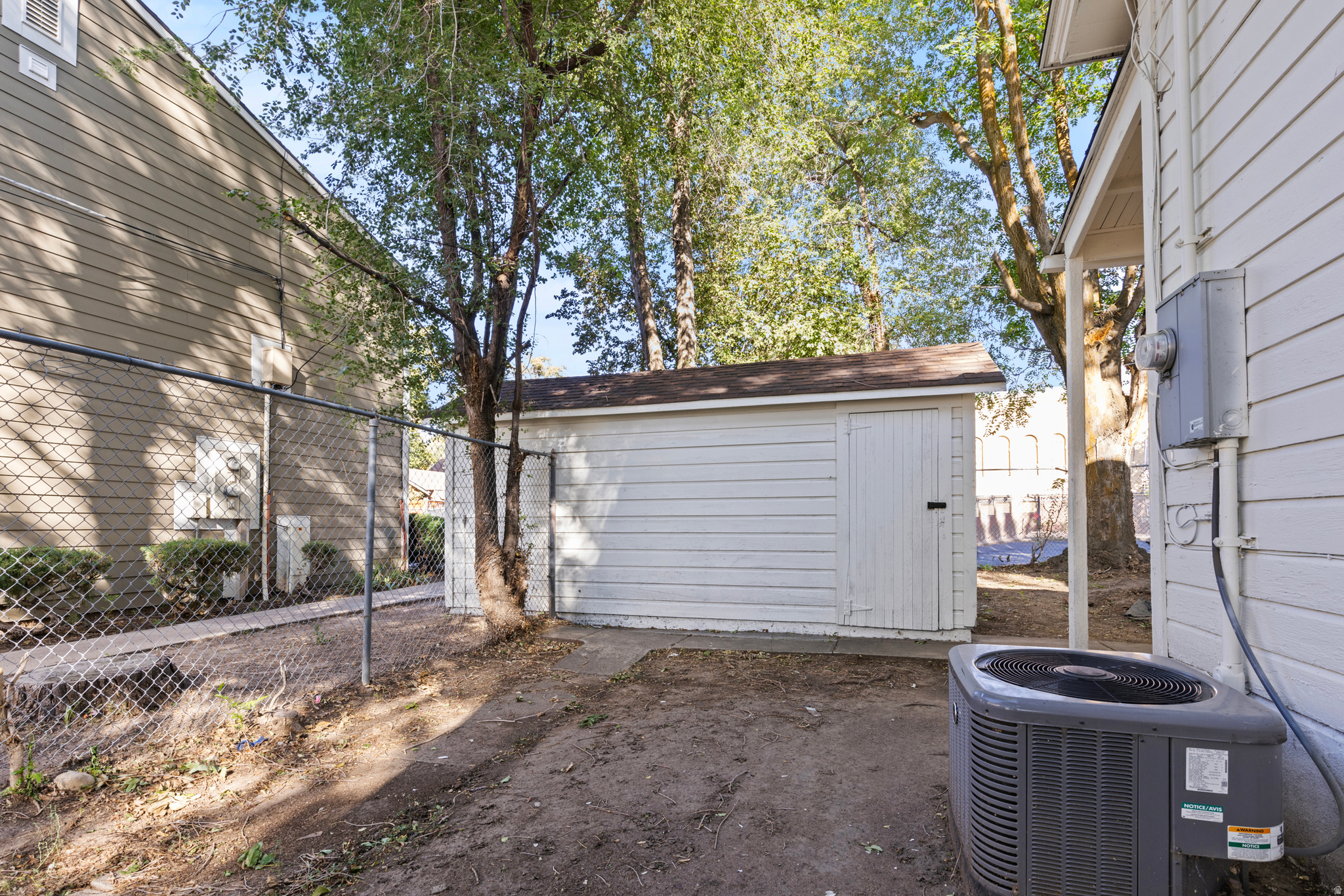 PLAT A OGDEN CITY SU - Residential