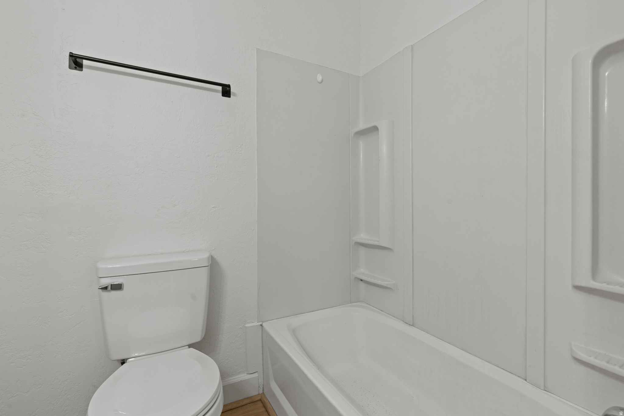 PLAT A OGDEN CITY SU - Residential