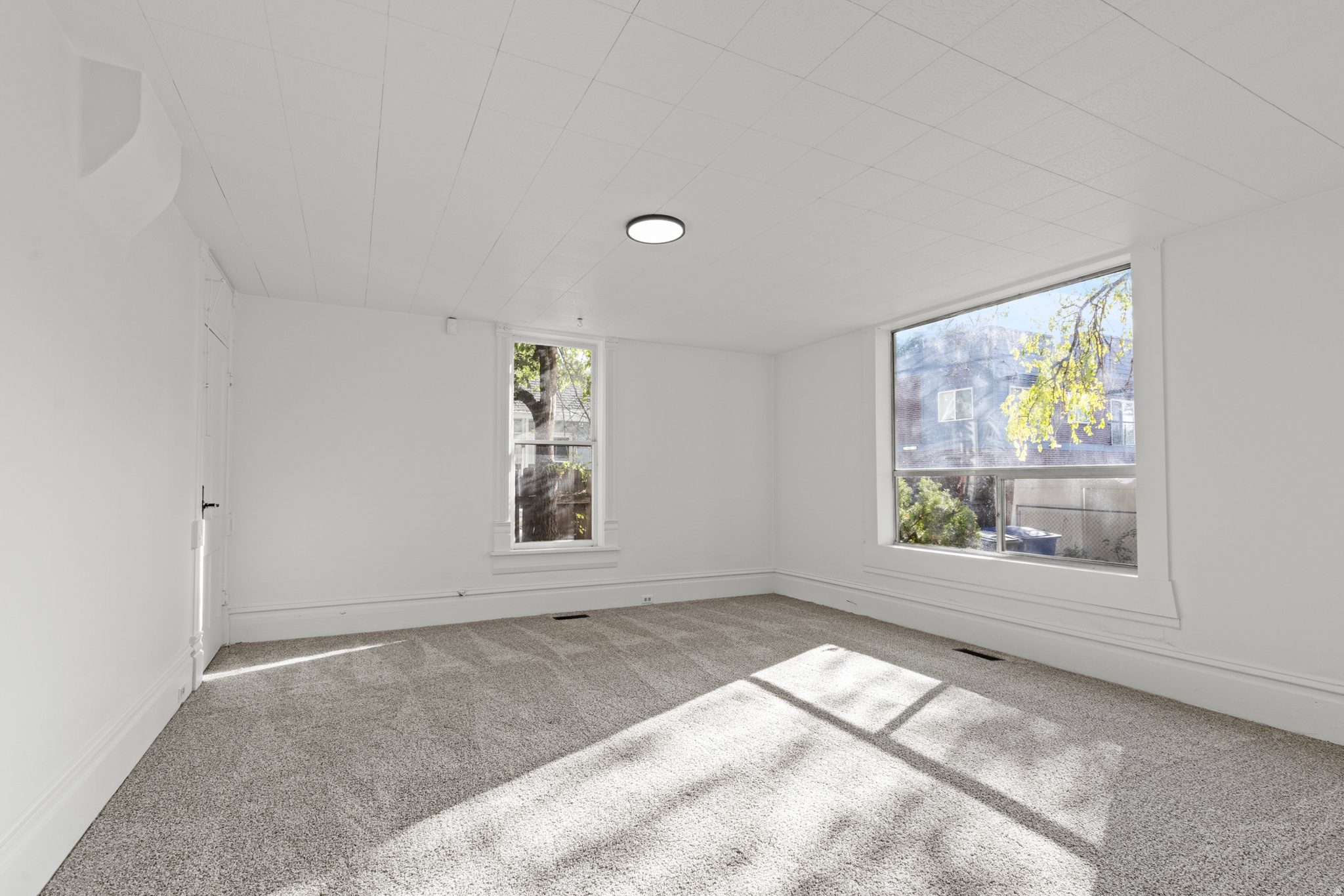 PLAT A OGDEN CITY SU - Residential