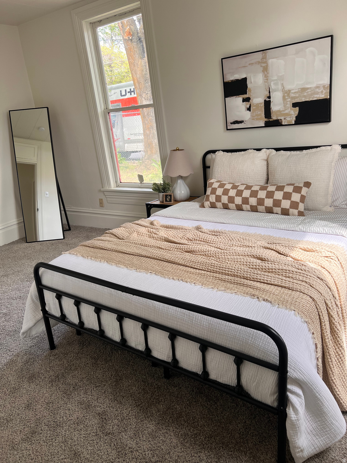 PLAT A OGDEN CITY SU - Residential