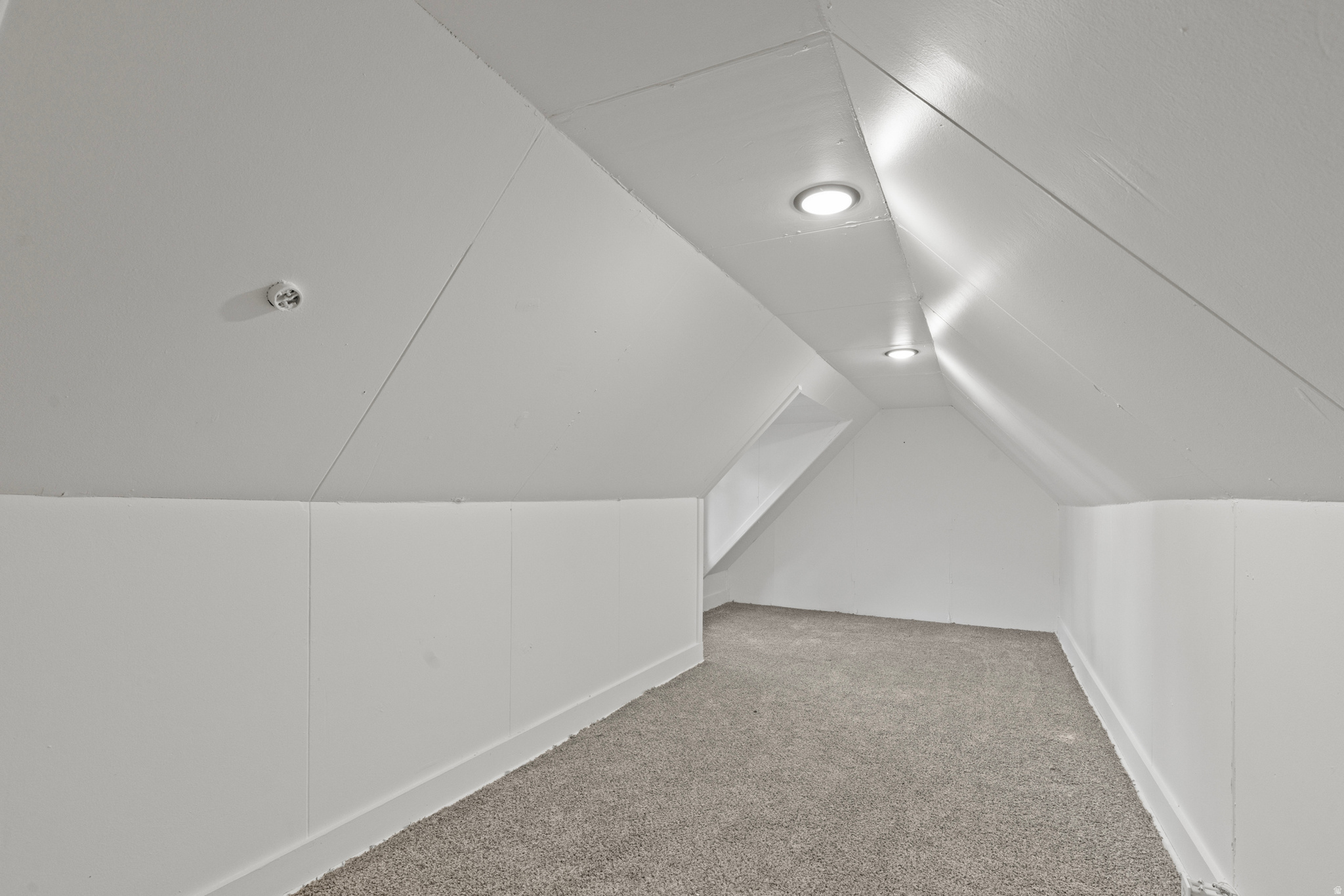 PLAT A OGDEN CITY SU - Residential