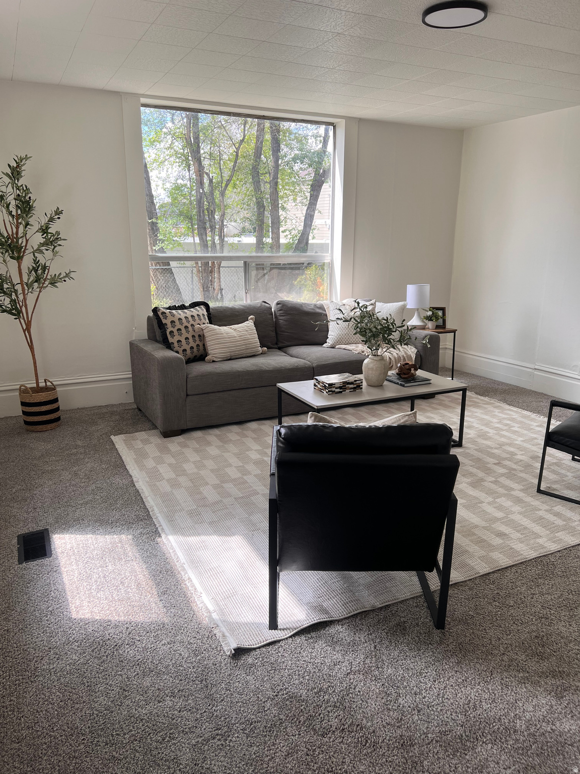 PLAT A OGDEN CITY SU - Residential