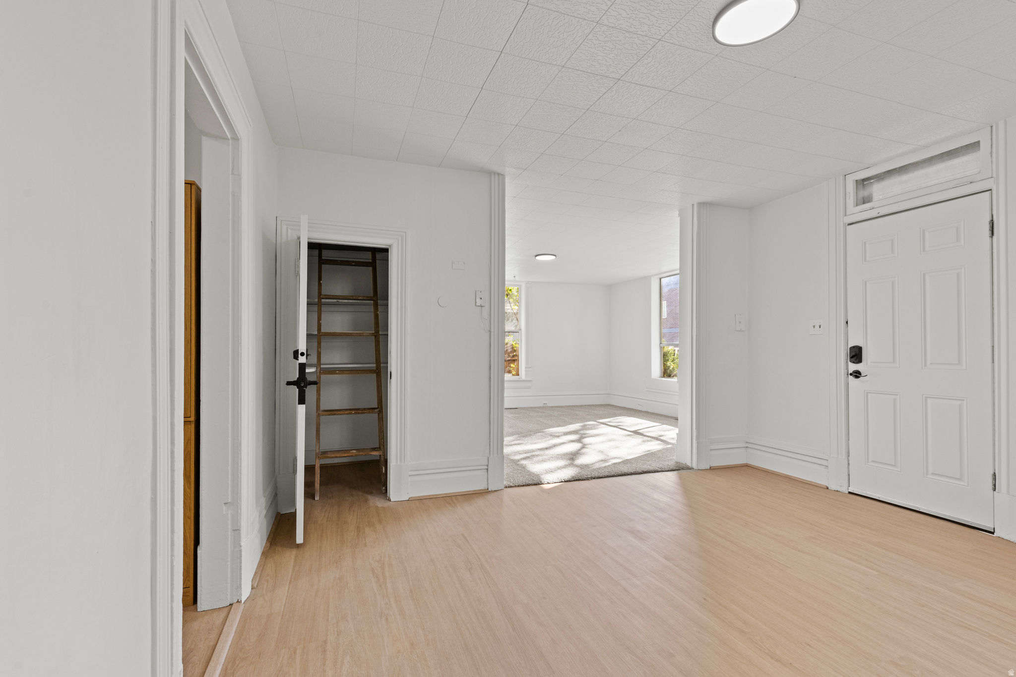 PLAT A OGDEN CITY SU - Residential