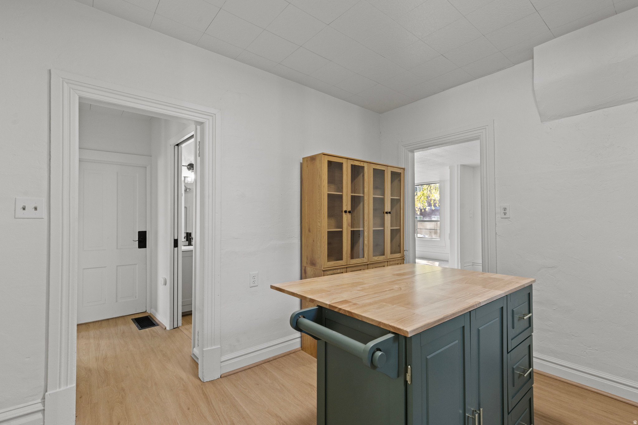 PLAT A OGDEN CITY SU - Residential