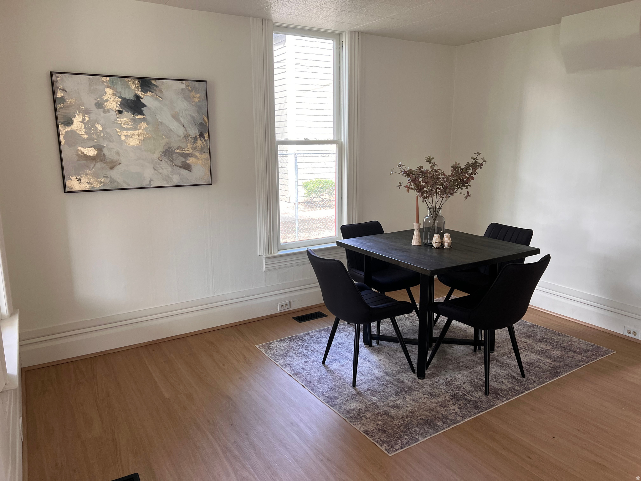 PLAT A OGDEN CITY SU - Residential
