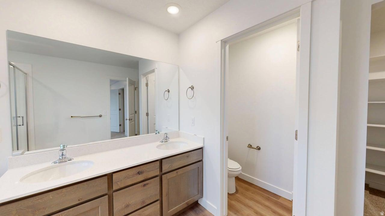 PHEASANTBROOK - Residential