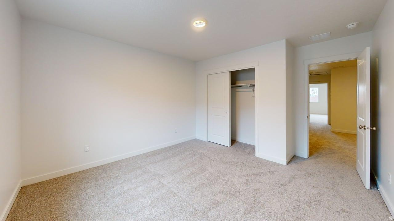 PHEASANTBROOK - Residential