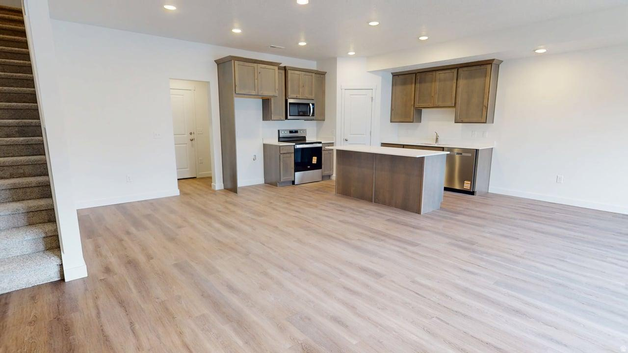 PHEASANTBROOK - Residential