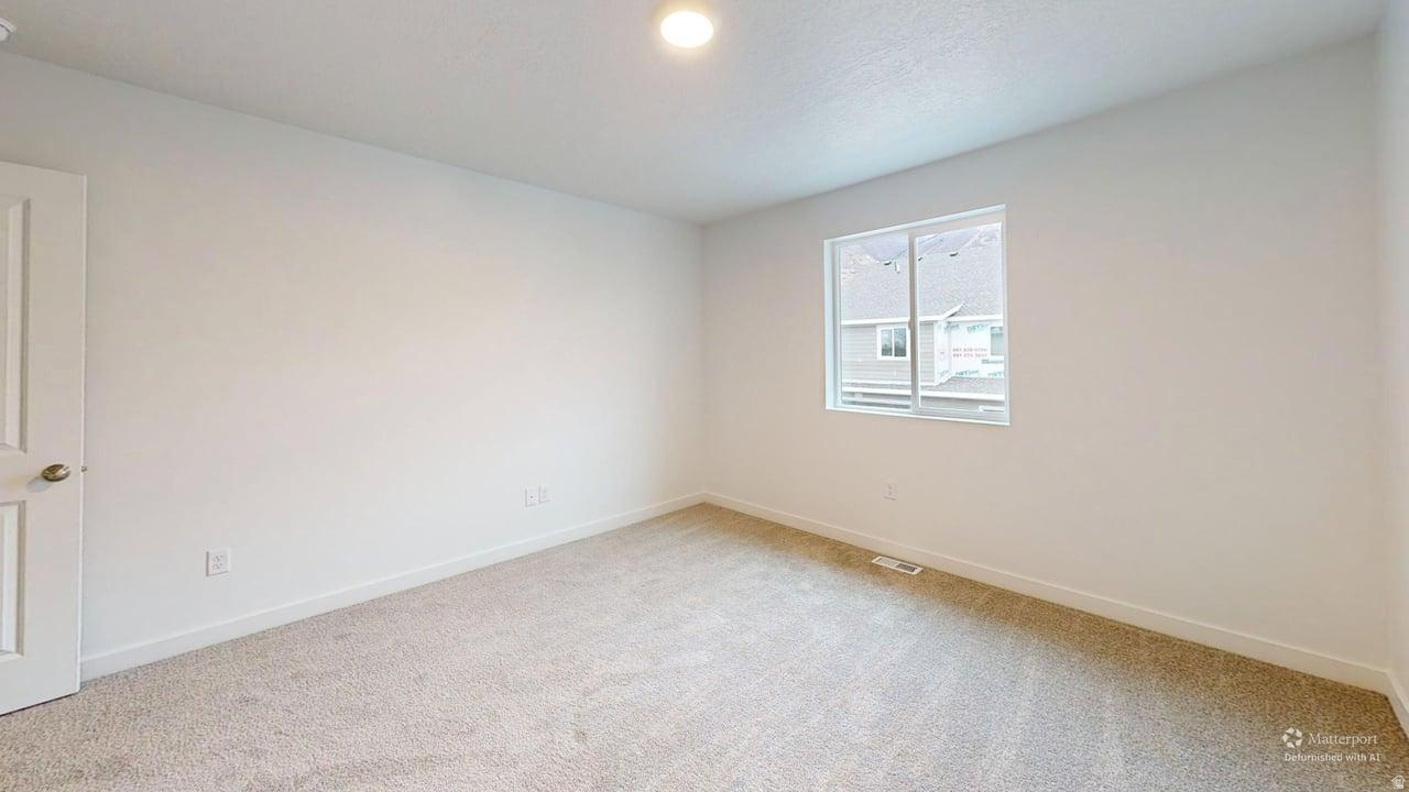 PHEASANTBROOK - Residential