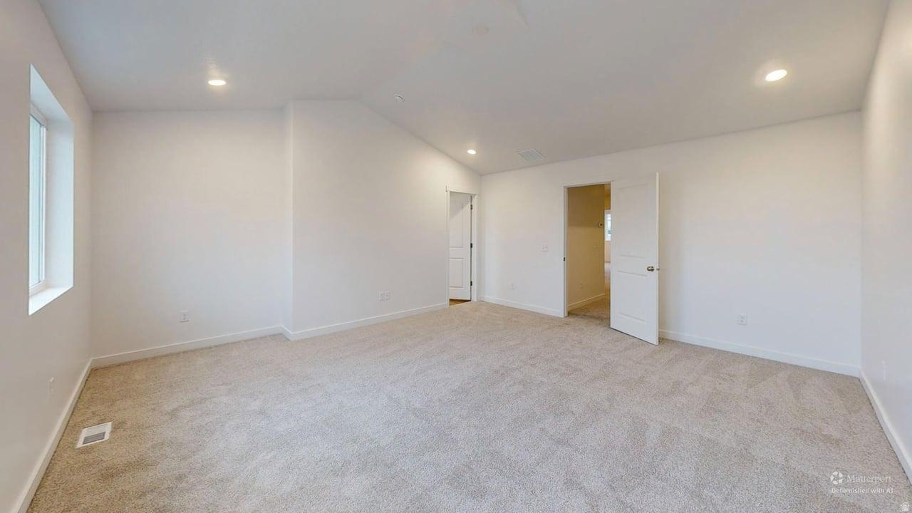 PHEASANTBROOK - Residential