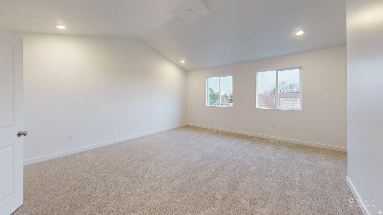PHEASANTBROOK - Residential
