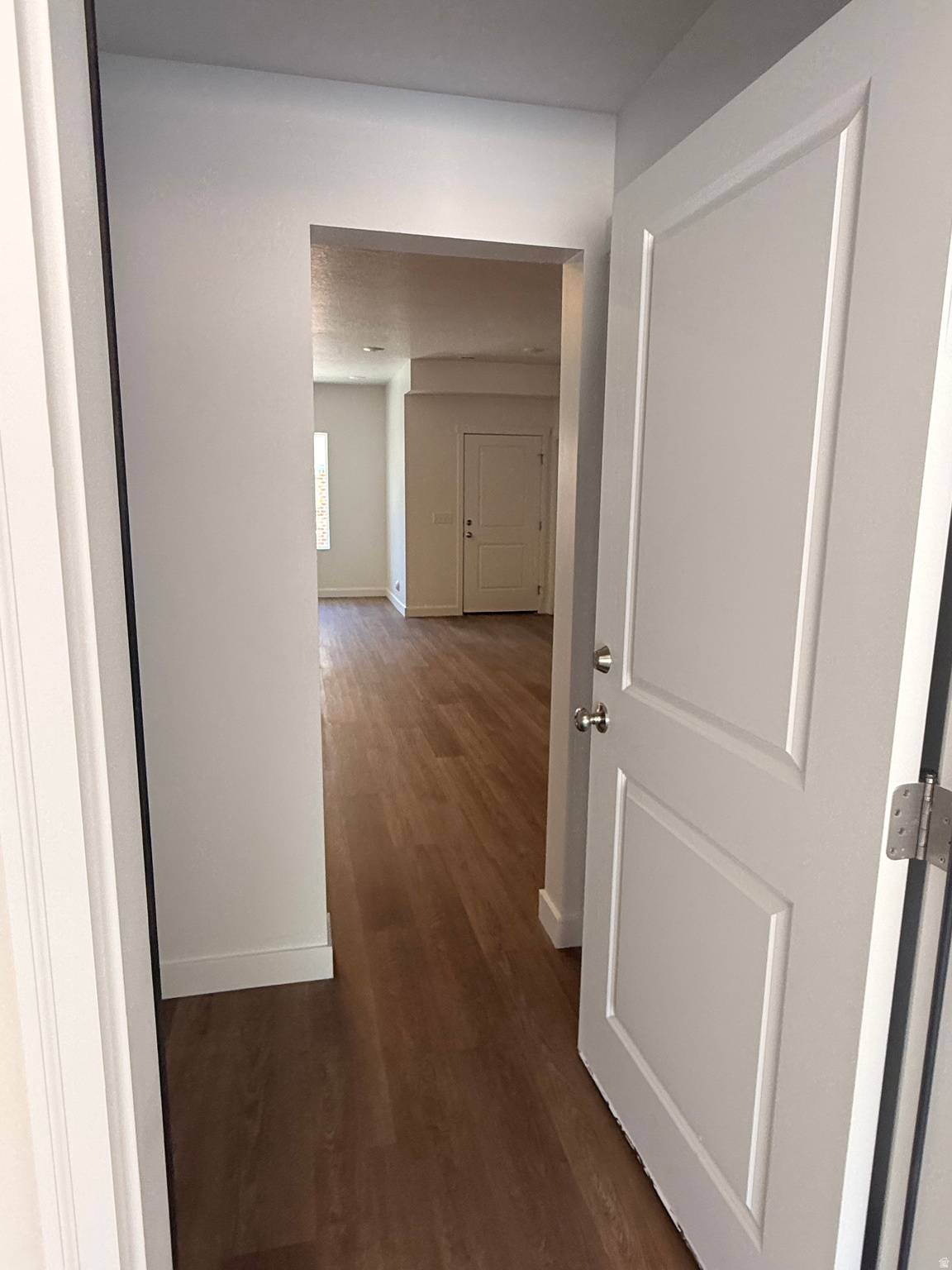 PHEASANTBROOK - Residential