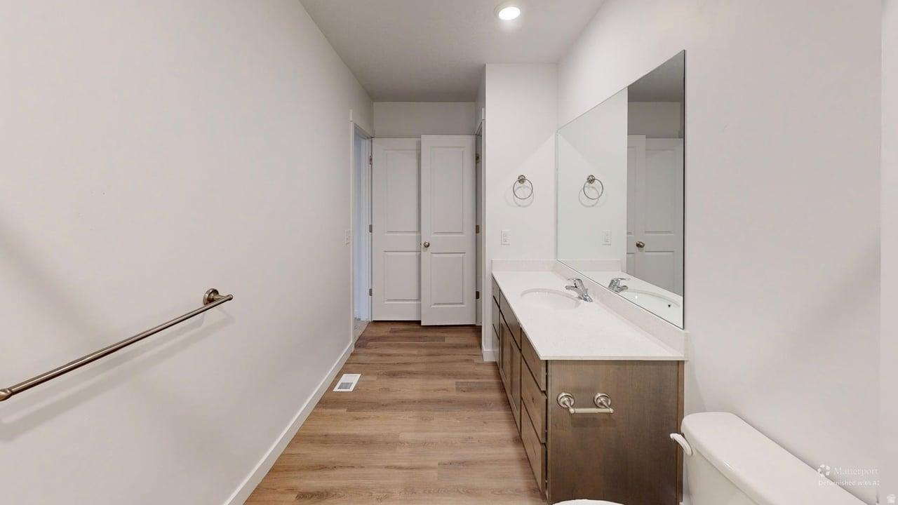 PHEASANTBROOK - Residential