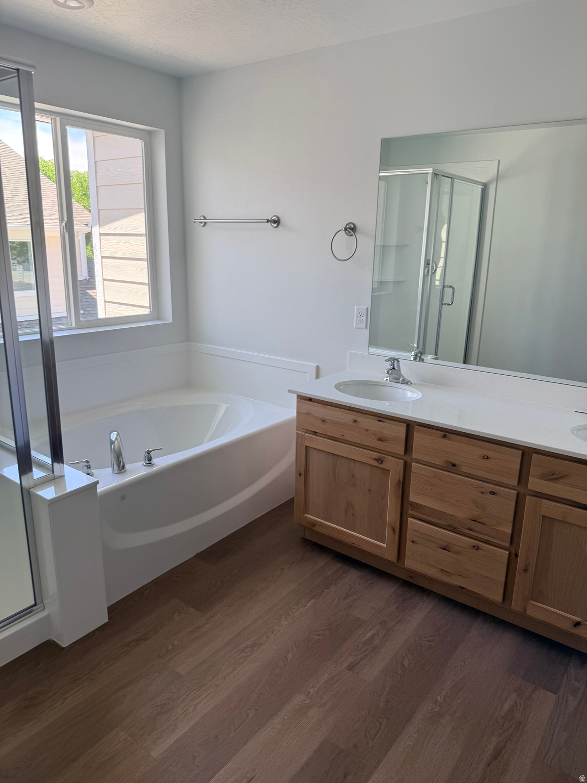 PHEASANTBROOK - Residential