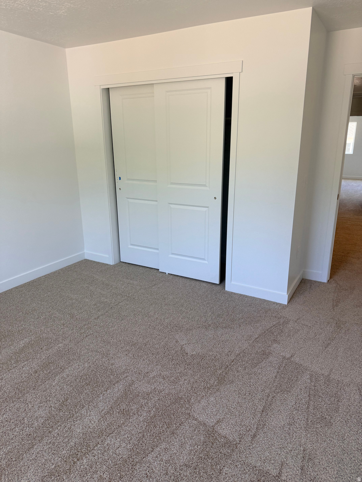 PHEASANTBROOK - Residential