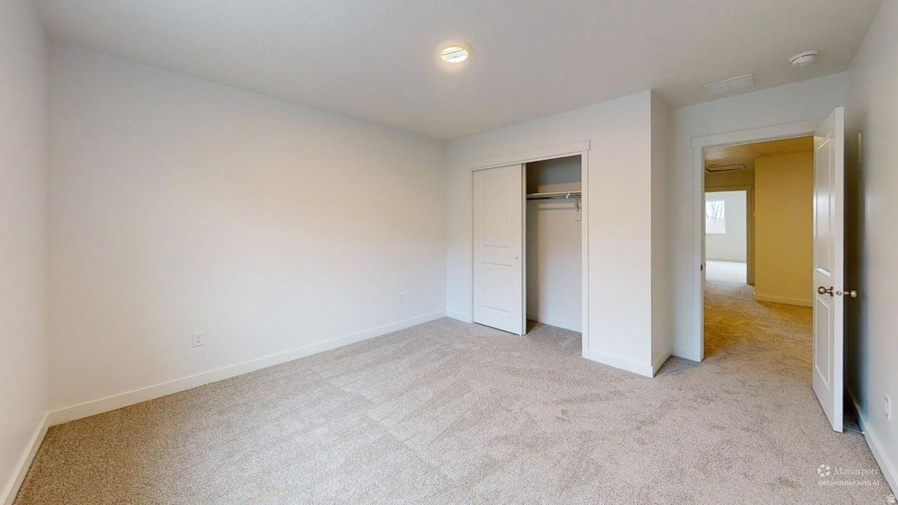 PHEASANTBROOK - Residential