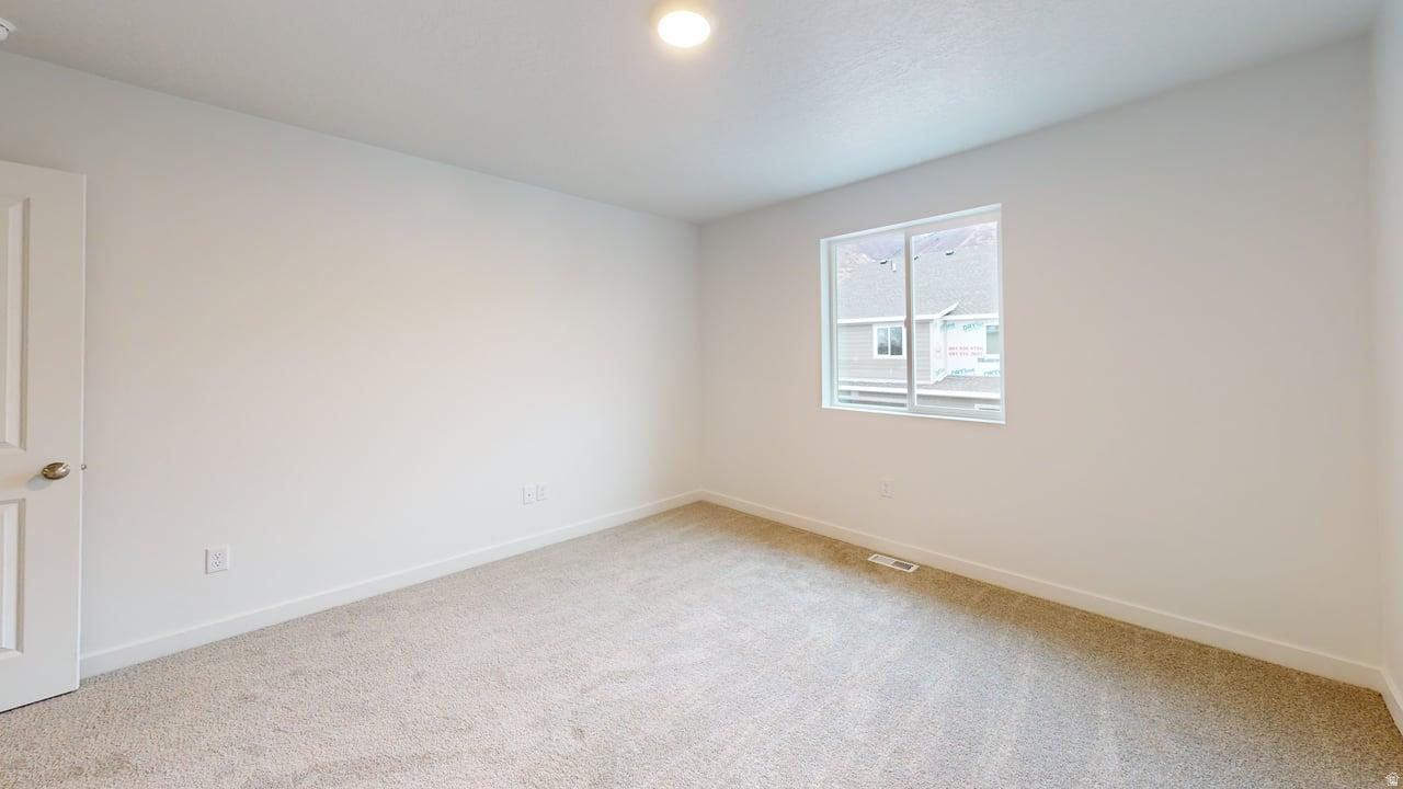PHEASANTBROOK - Residential