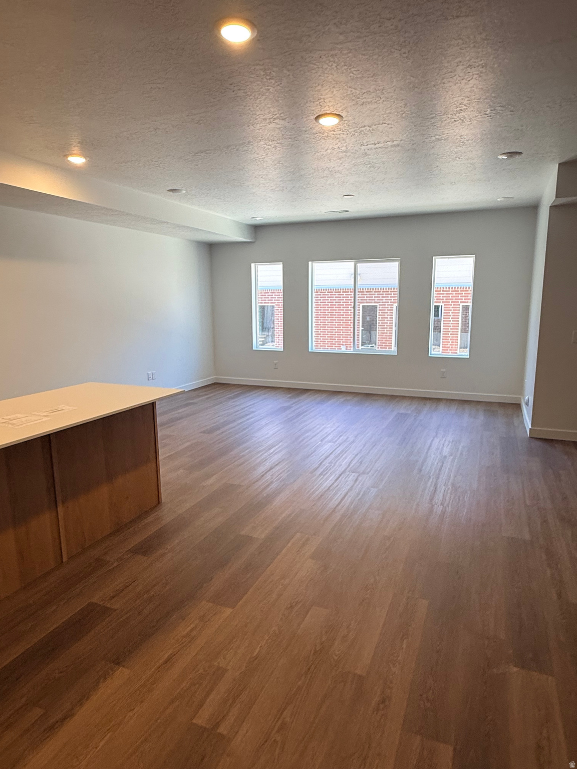 PHEASANTBROOK - Residential