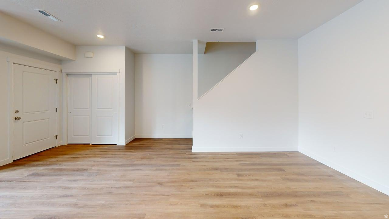 PHEASANTBROOK - Residential