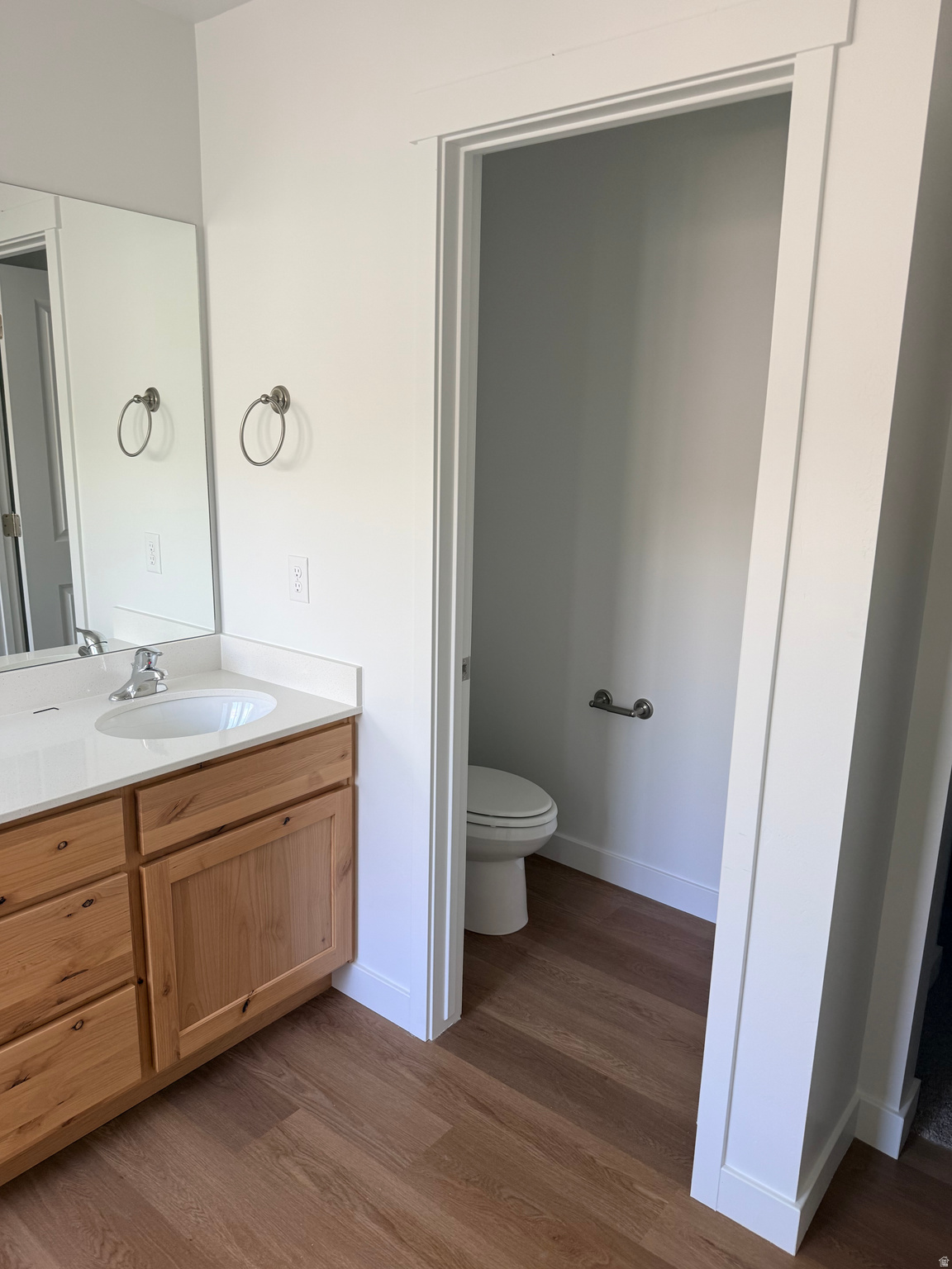 PHEASANTBROOK - Residential