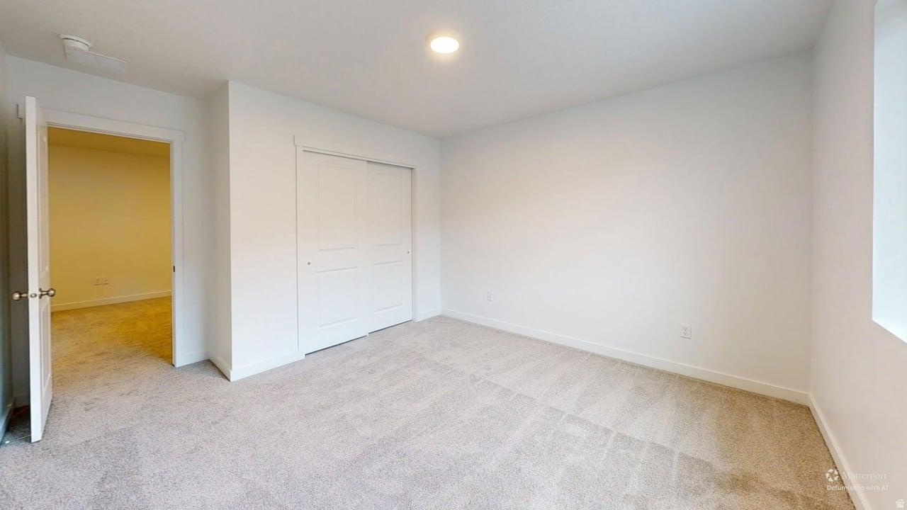 PHEASANTBROOK - Residential