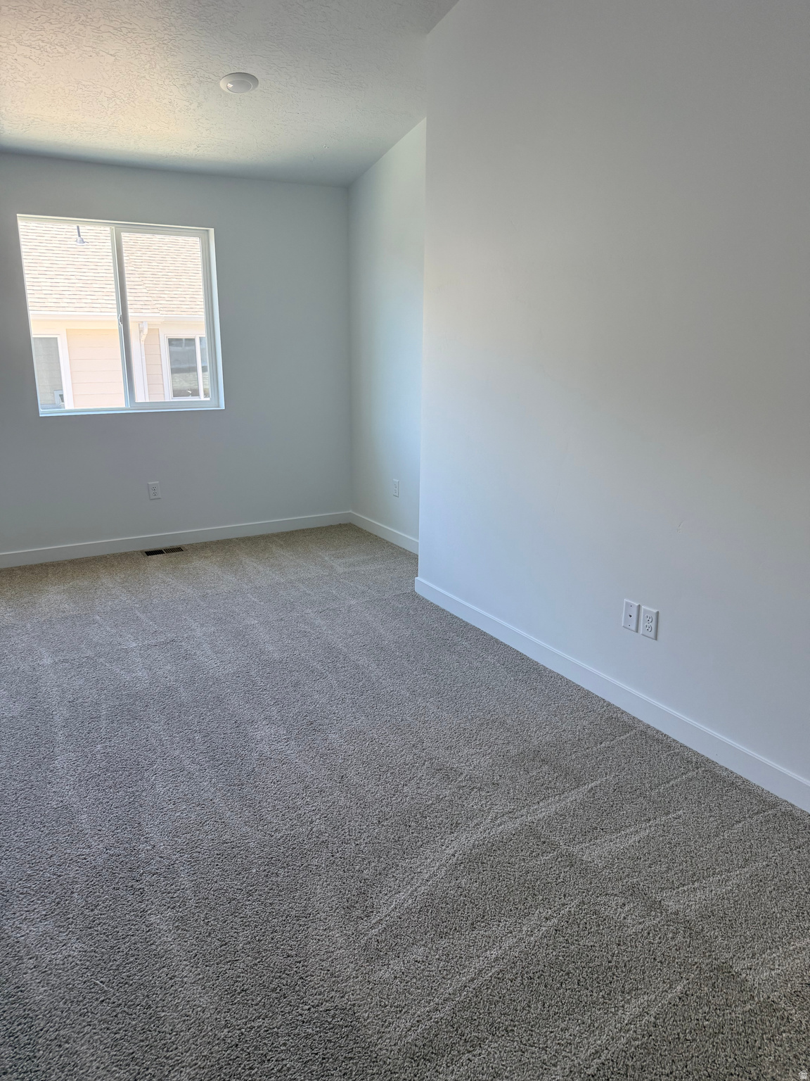 PHEASANTBROOK - Residential