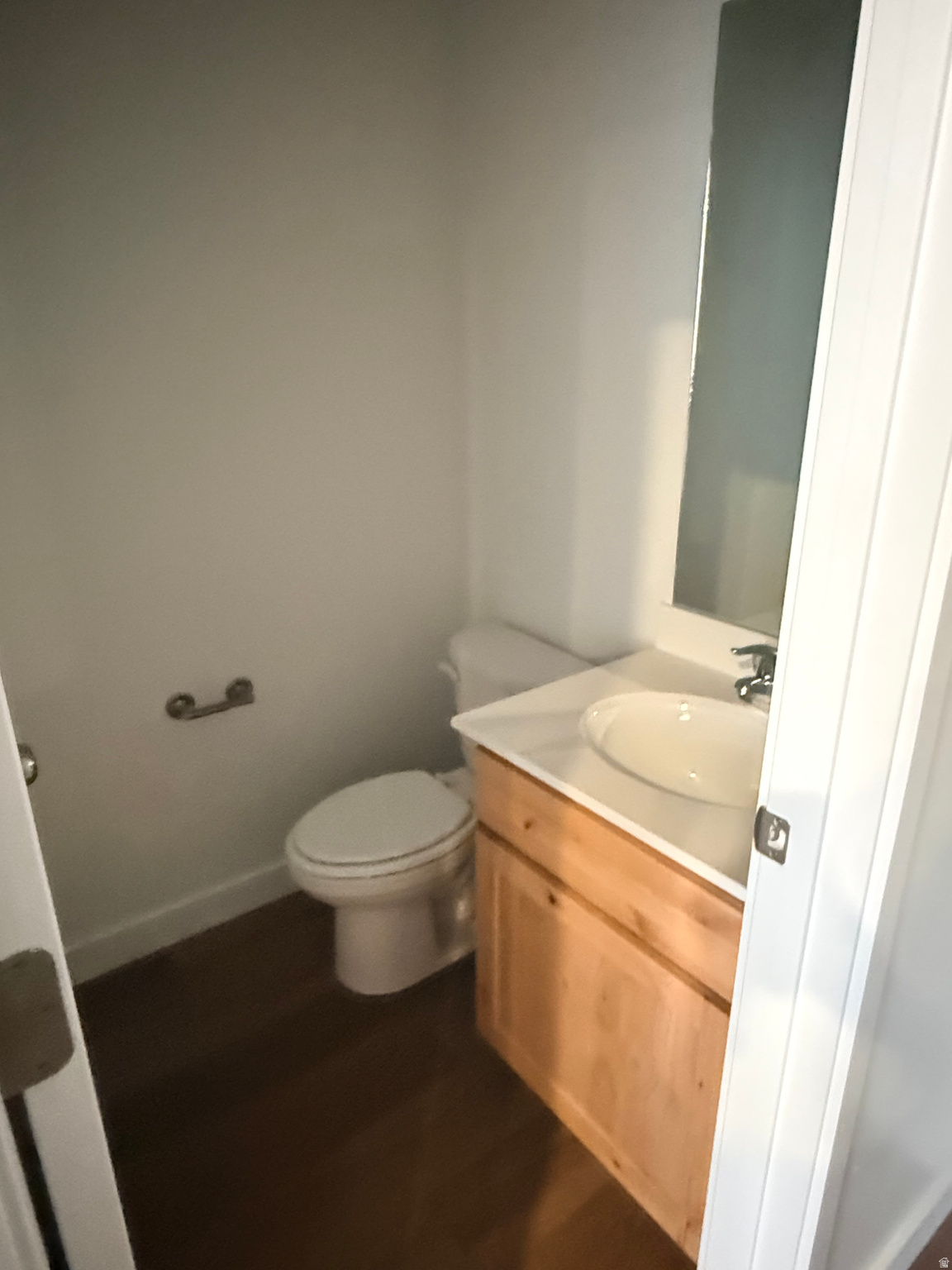 PHEASANTBROOK - Residential