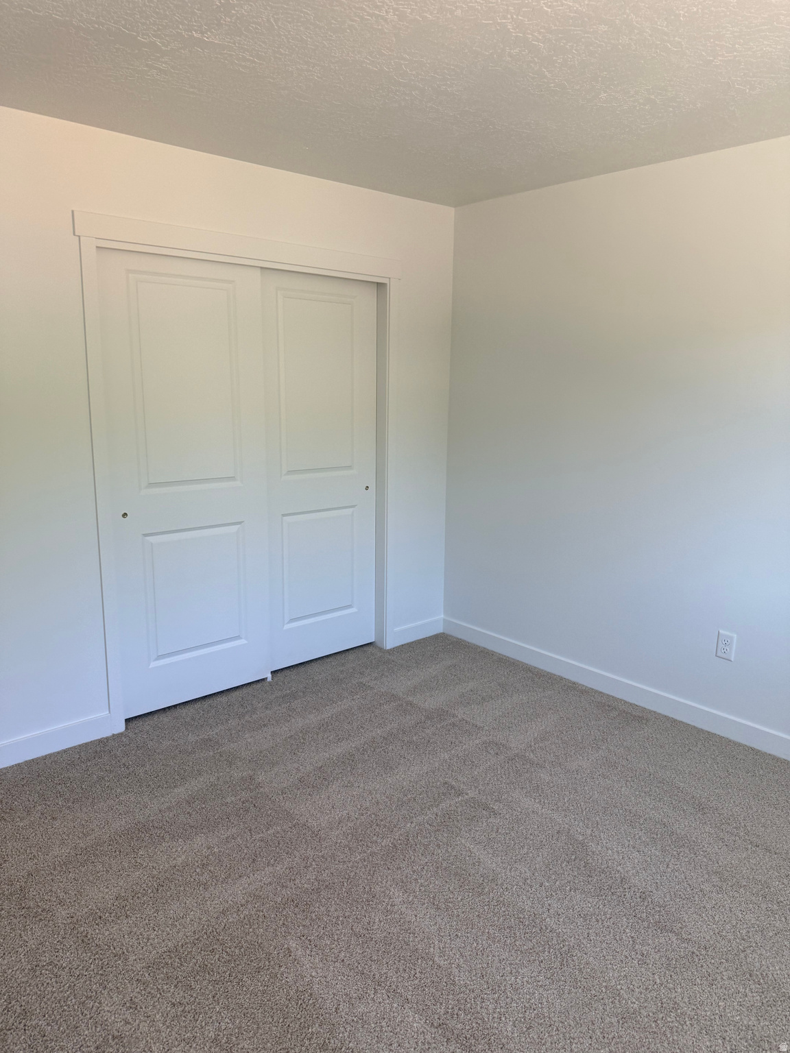 PHEASANTBROOK - Residential