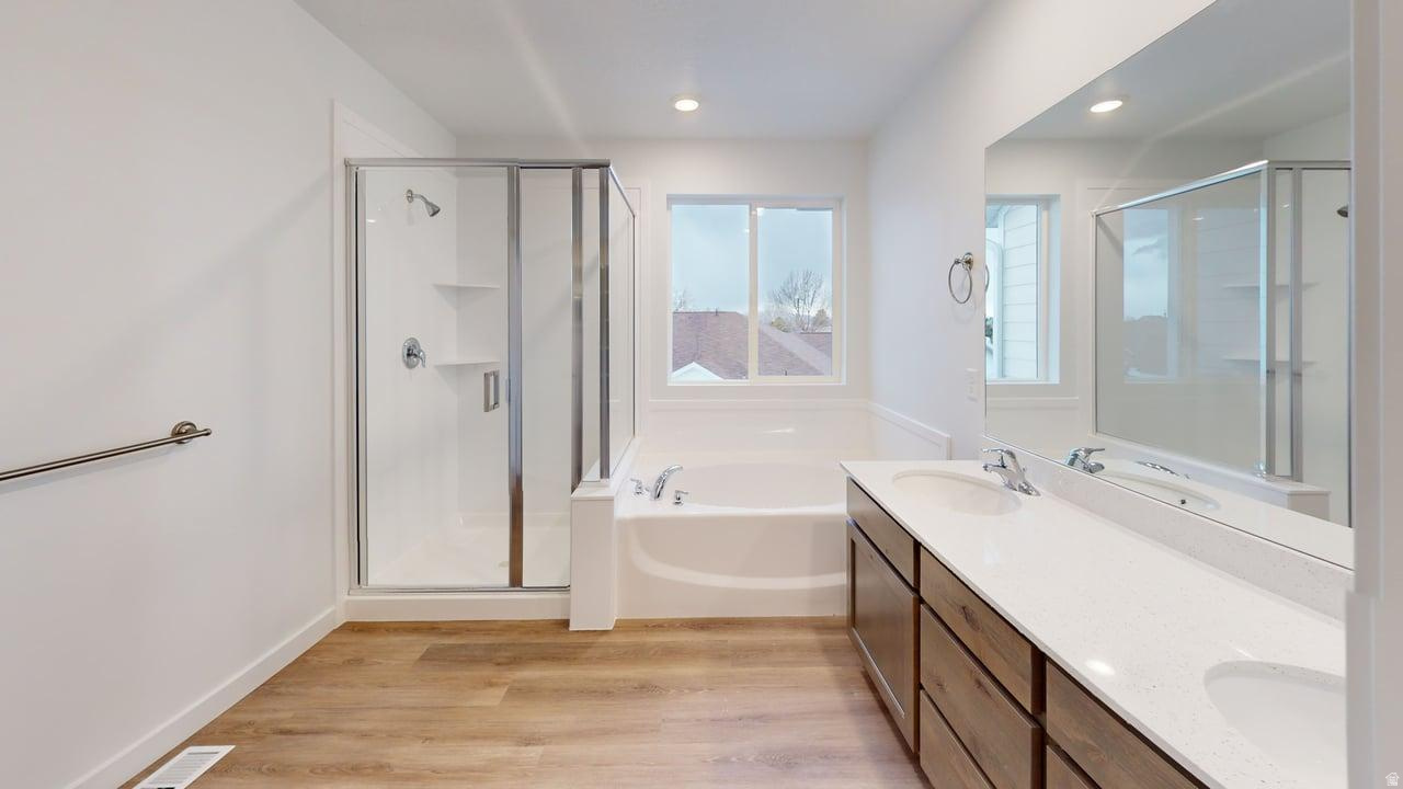PHEASANTBROOK - Residential