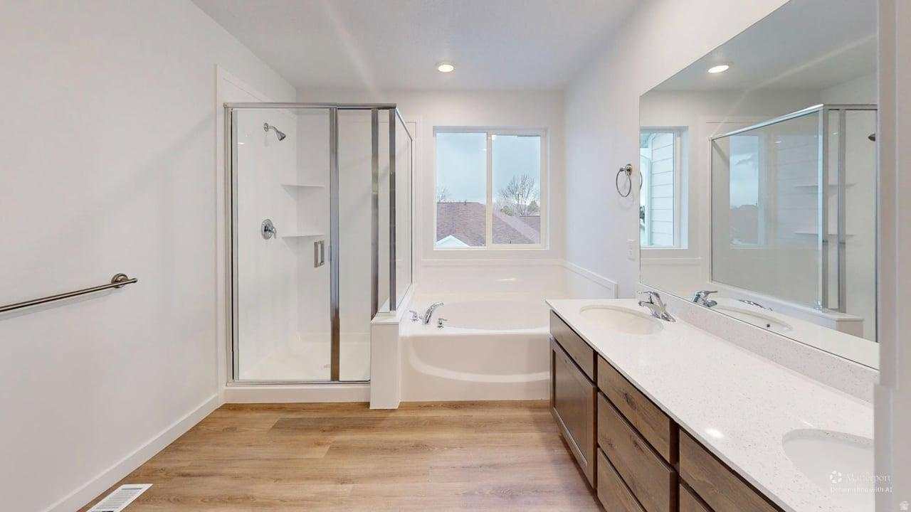PHEASANTBROOK - Residential