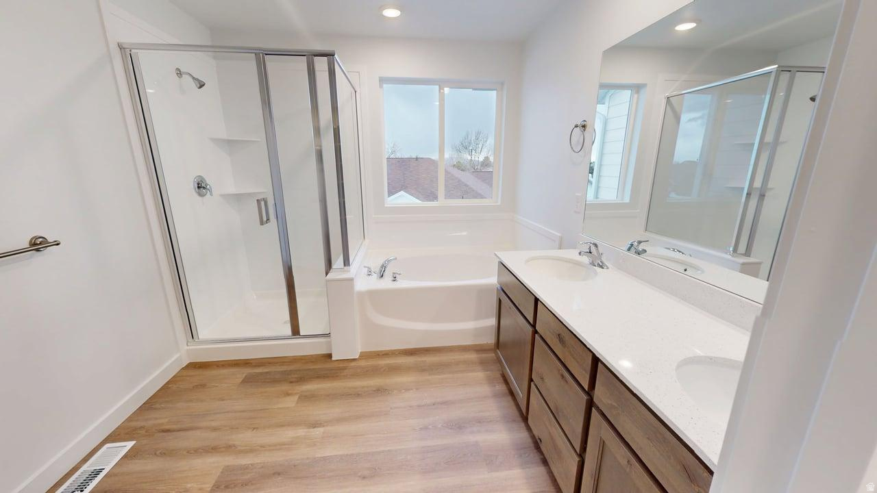PHEASANTBROOK - Residential