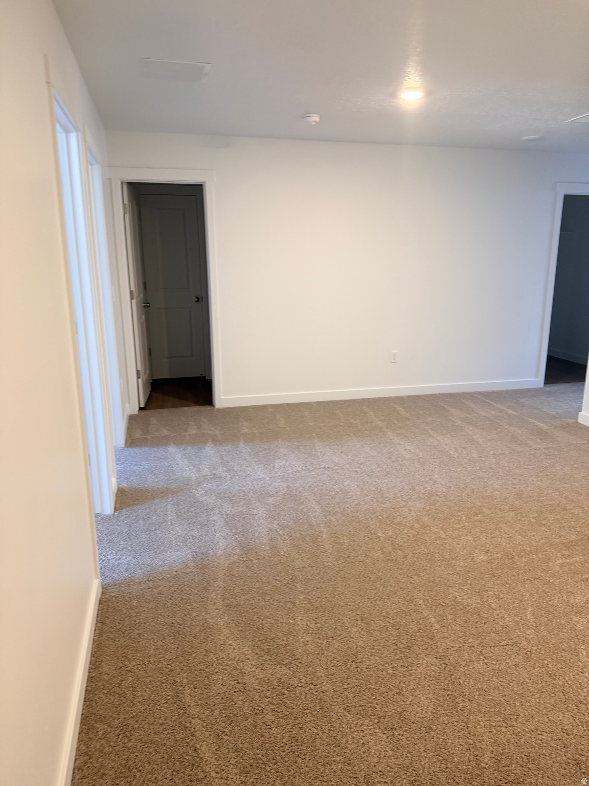 PHEASANTBROOK - Residential