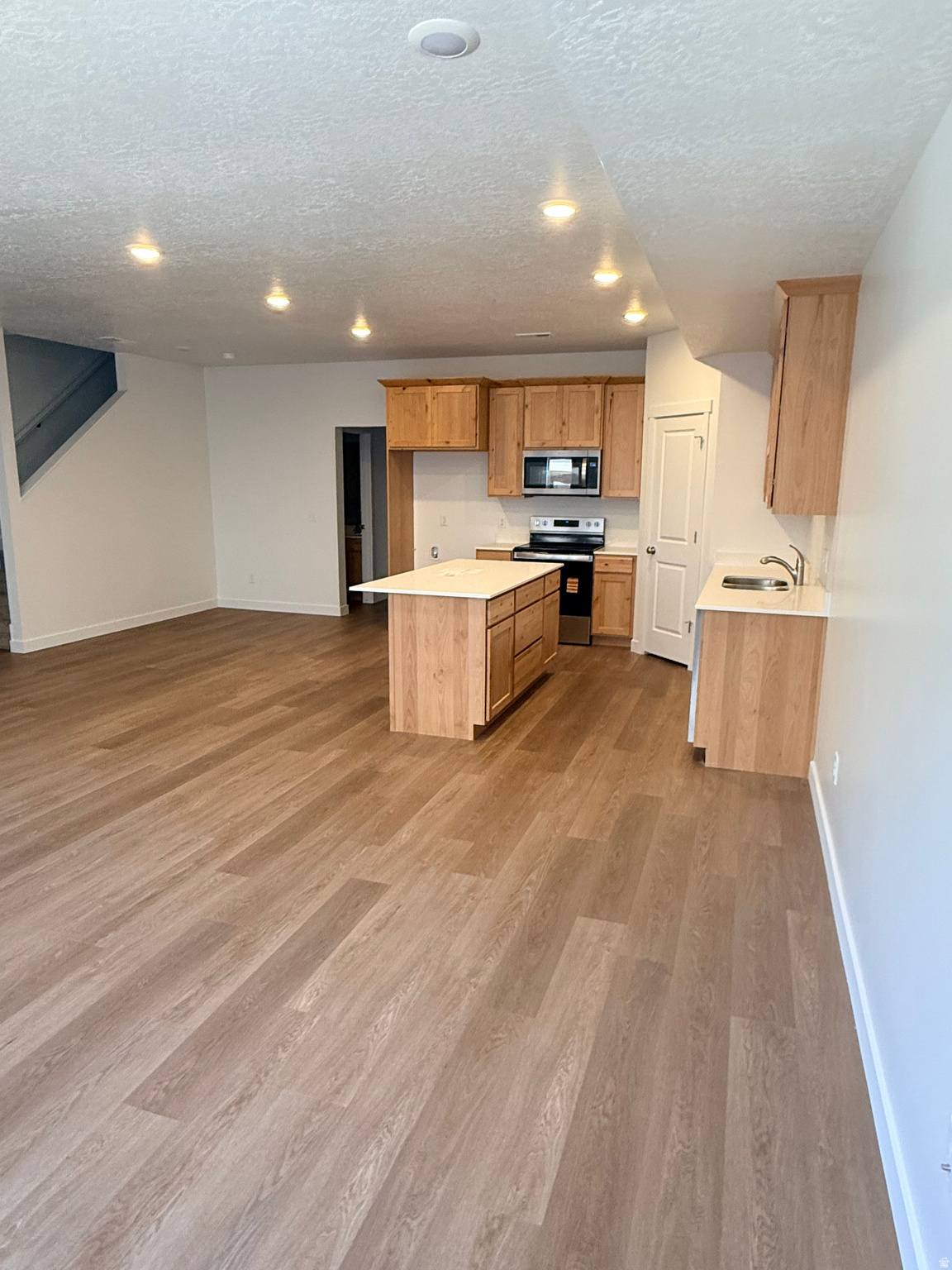 PHEASANTBROOK - Residential