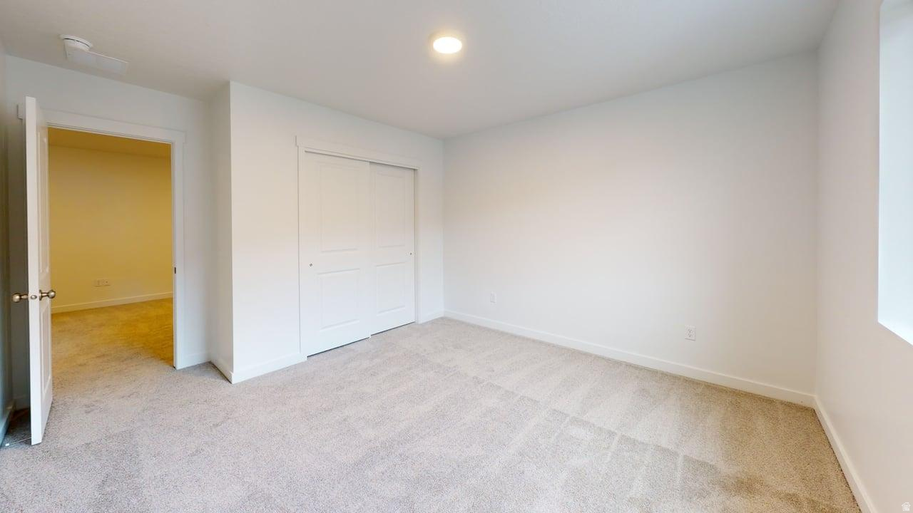 PHEASANTBROOK - Residential