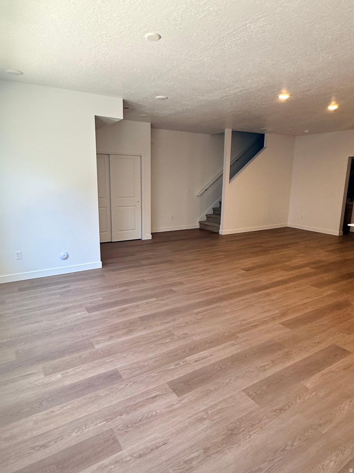 PHEASANTBROOK - Residential