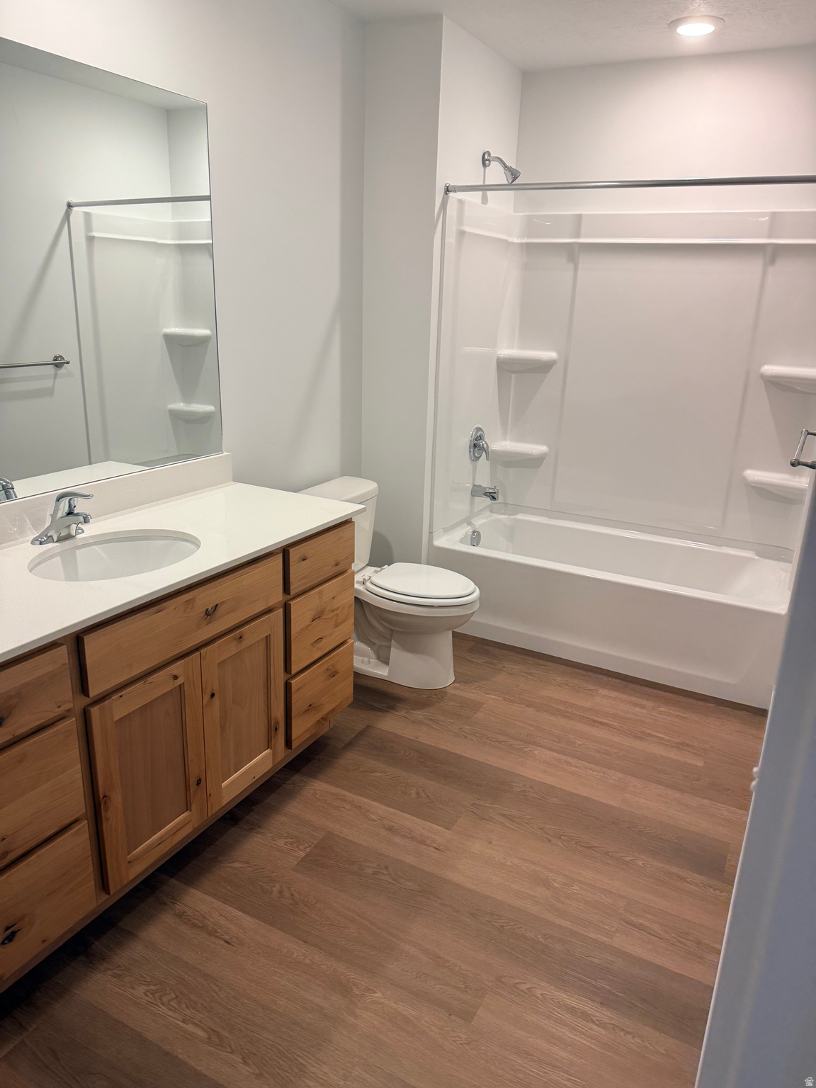 PHEASANTBROOK - Residential