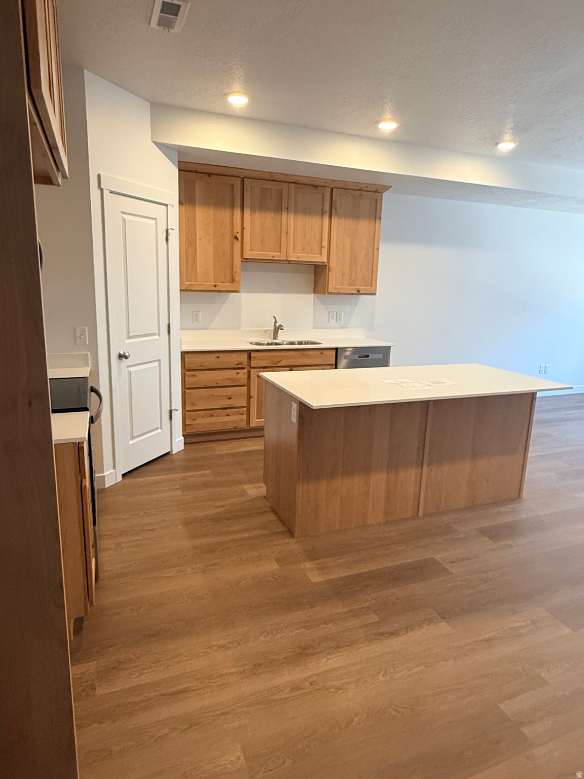 PHEASANTBROOK - Residential