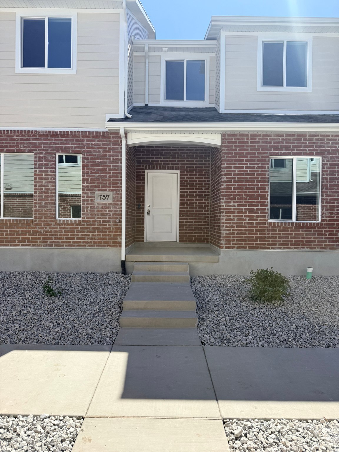 PHEASANTBROOK - Residential