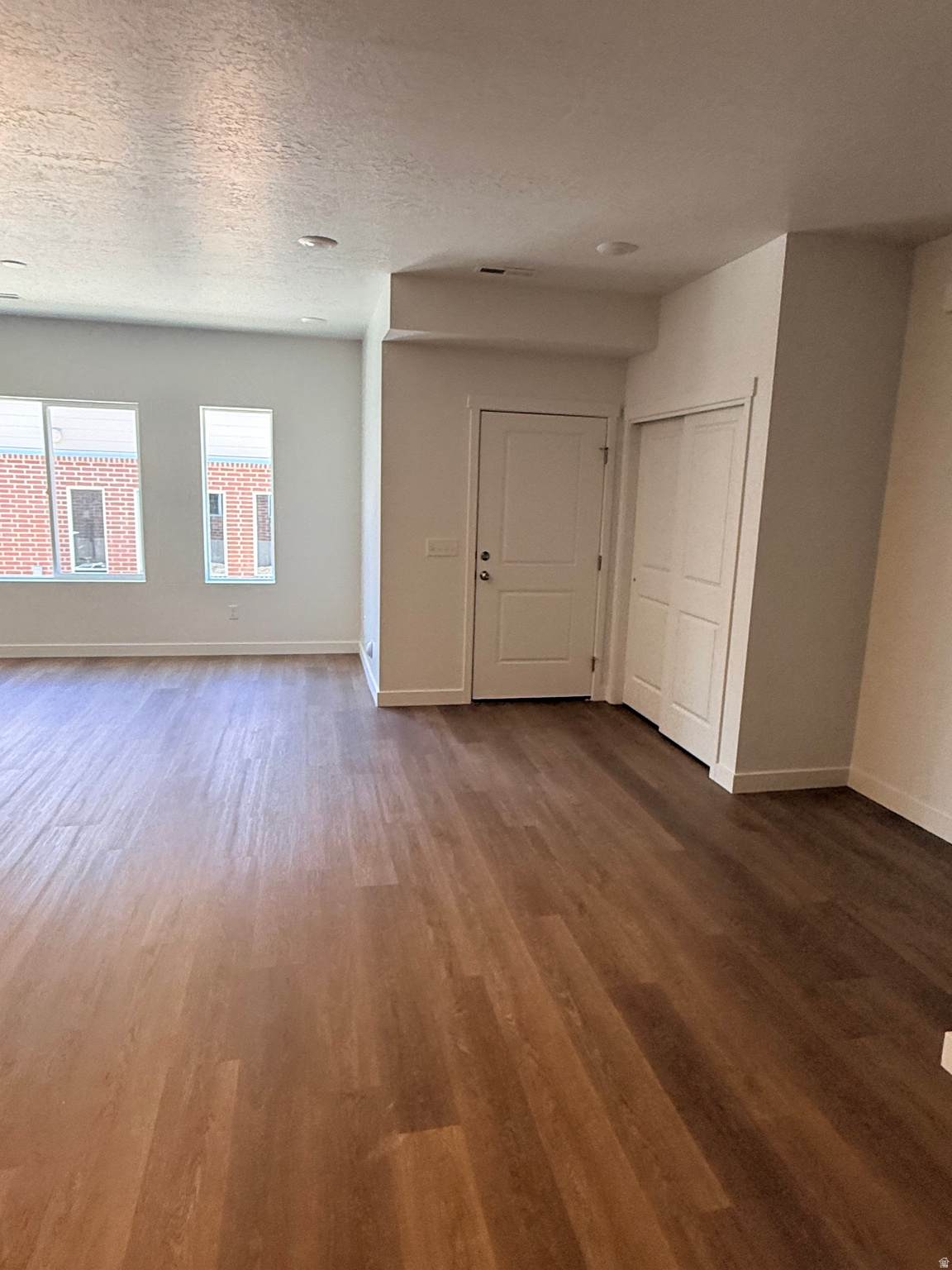 PHEASANTBROOK - Residential